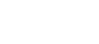 SUARA SURABAYA MEDIA