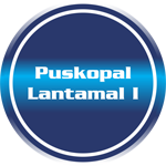 PUSKOPAL